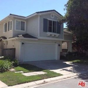 photo 1 of 6835 Silkberry Ln, Goleta, CA 93117