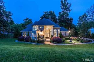 photo 1 of 3505 Sparrowwood Dr, Wake Forest, NC 27587