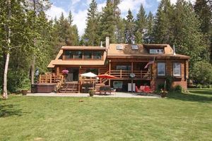 photo 1 of 584 Bear Paw Dr, Newport, WA 99156