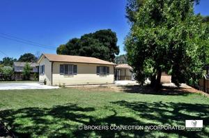 photo 1 of 2302 Oakwood Drive, East Palo Alto, CA 94303