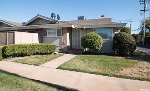 photo 1 of 205 Floyd Ave Apt 11, Modesto, CA 95350