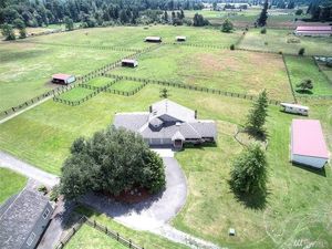 photo 1 of 40421 268th Ave SE, Enumclaw, WA 98022
