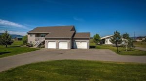 photo 1 of 3875 N Carolwood Ct, Post Falls, ID 83854