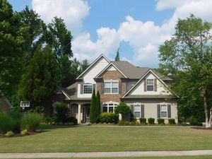 photo 1 of 1276 Mc Allistar Dr, Locust Grove, GA 30248