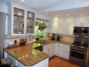 photo 1 of 3704 N Tamarack Rd, Coeur D Alene, ID 83815