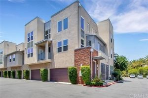 photo 1 of 31 Brownstone Way, Aliso Viejo, CA 92656