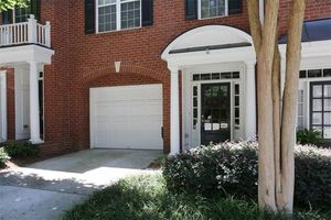 photo 1 of 3803 Waters Edge Trl, Roswell, GA 30075
