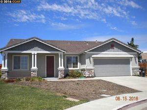 photo 1 of 4632 Ellis Ct, Antioch, CA 94531