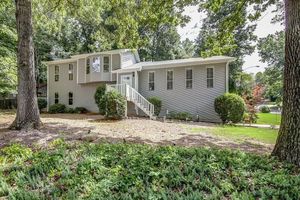 photo 1 of 1788 Blackwillow Dr, Marietta, GA 30066