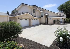 photo 1 of 9865 Old Ridge Rd, Spring Valley, CA 91977