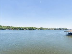 photo 1 of 2 Buccaneer Ct, Fort Worth, TX 76179