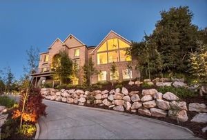 photo 1 of 2941 S Maple Cove Lane, Bountiful, UT 84010