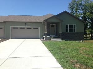 photo 1 of 266 Miller St, Lancaster, NY 14043