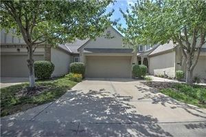 photo 1 of 14314 Russell St, Overland Park, KS 66223