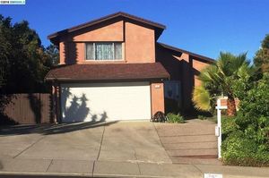 photo 1 of 892 Windward Dr, Rodeo, CA 94572