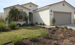 photo 1 of 5077 Paseo Famosa, Hemet, CA 92545