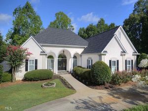 photo 1 of 75 Monroe Dr, McDonough, GA 30252