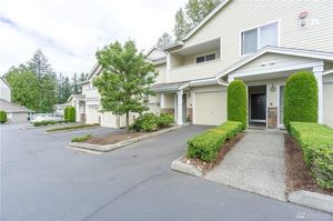 photo 1 of 15806 18th Ave W Apt A203, Lynnwood, WA 98087