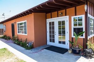 photo 1 of 724 Valley Ave, Solana Beach, CA 92075