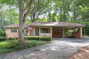 photo 1 of 179 Cloud St, Jonesboro, GA 30236