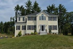 photo 1 of 176 Cherry Tree Ln, Groton, MA 01450