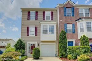 photo 1 of 9724 Biggs Rd, Middle River, MD 21220