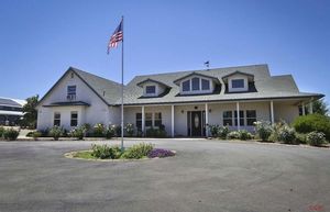 photo 1 of 3535 Blackhawk Dr, Templeton, CA 93465