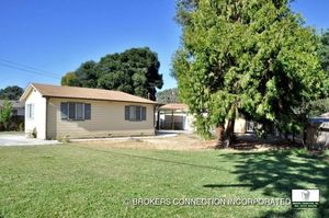 photo 1 of 2302 Oakwood Dr, East Palo Alto, CA 94303