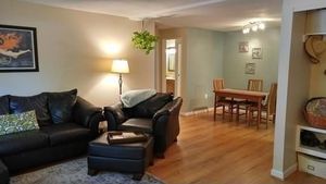 photo 1 of 11 Village Rock Ln Apt 13, Natick, MA 01760