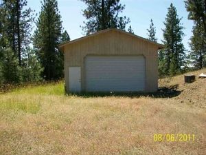 photo 1 of 22908 N Dunn Rd, Chattaroy, WA 99003