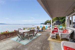 photo 1 of 1725 Markham Ave NE, Tacoma, WA 98422