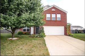 photo 1 of 638 Westport Drive, Brownsburg, IN 46112