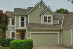 photo 1 of 11919 Grandview St., Overland Park, KS  66213