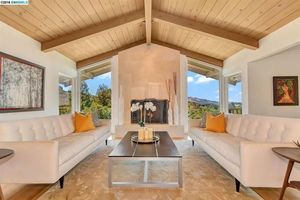 photo 1 of 28 Calvin Ct, Orinda, CA 94563
