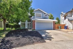 photo 1 of 8455 Buford Ct, Antelope, CA 95843
