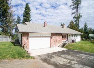 photo 1 of 375 W Florida Cir, Worley, ID 83876