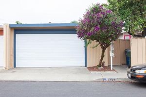 photo 1 of 1797 Blue Spruce Ct, Milpitas, CA 95035