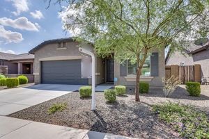 photo 1 of 1657 W Desperado Way, Phoenix, AZ 85085
