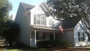 photo 1 of 90 Stallsworth Rd, McDonough, GA 30252