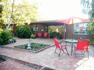 photo 1 of 9898 Shadow Road La Mesa Ca. 91941