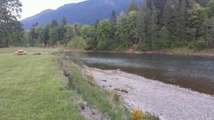 photo 1 of 0 US Hwy 12 ( Lot #R-13) Randle, WA 98377