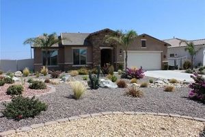 photo 1 of 5592 Corte Heraldo, Hemet, CA 92545
