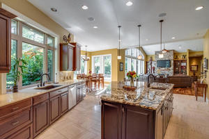 photo 1 of 2501 NE 194th St, Ridgefield, WA 98642