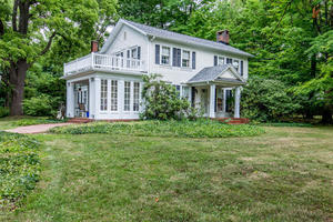 photo 1 of 8373 N Main Street, Eden, NY 14057