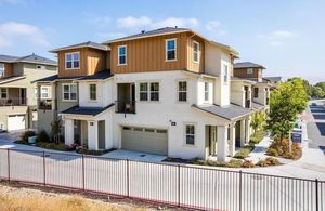 photo 1 of 1343 Nestwood Way, Milpitas, CA 95035