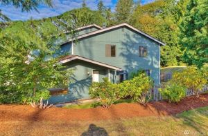 photo 1 of 25009 144th Pl SE, Kent, WA  98042