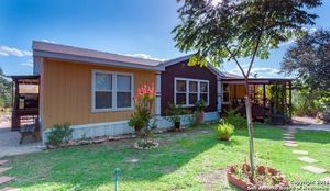 photo 1 of 209 County Road 2470, Hondo, TX 78861