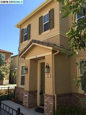 photo 1 of 765 King Palm Ln, Brentwood, CA 94513