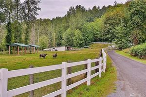 photo 1 of 34920 SE Fall City Snoqualmie Rd, Fall City, WA 98024