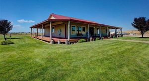 photo 1 of 27955 Pearl Rd, Parma, ID 83660